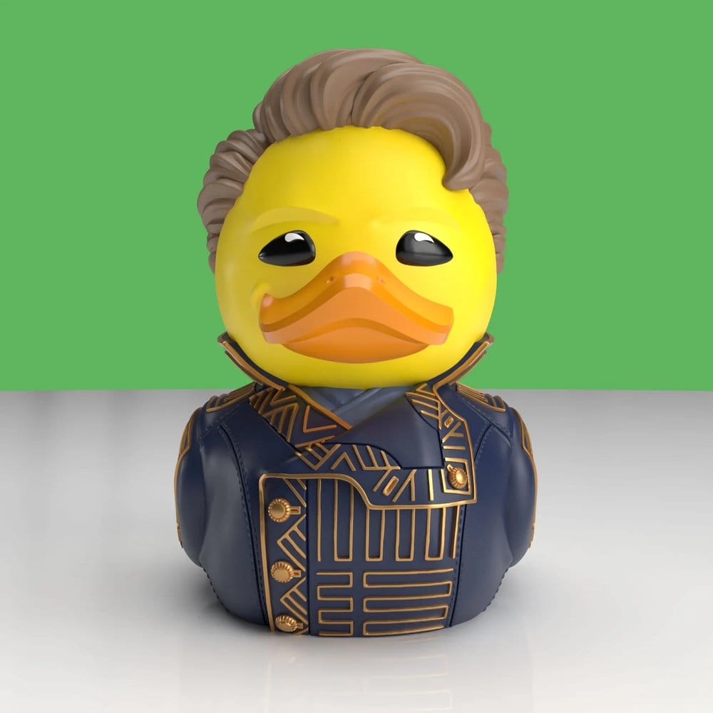 Wicked Tubbz Figura PVC Prince Fiyero Boxed Edition 10 cm