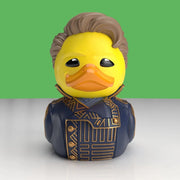 Wicked Tubbz Figura PVC Prince Fiyero Boxed Edition 10 cm