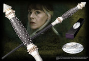 Harry Potter Varita Mágica Narcissa Malfoy (edición carácter)