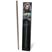 Harry Potter Varita Mágica Sirius Black 38 cm