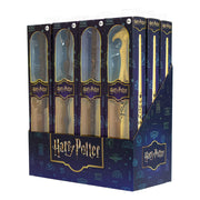 Harry Potter Varita de juego de rol Expositor (12)