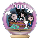 Figuras Peanuts / Snoopy
