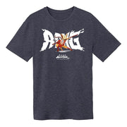 Avatar: La leyenda de Aang Camiseta Aang Pose, AANG talla S