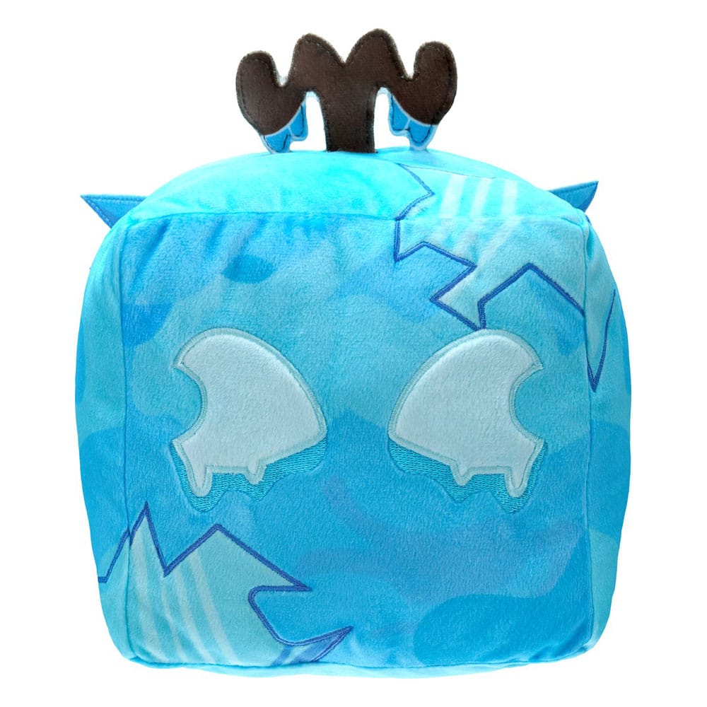 Blox Fruits Peluche Blind Bag Series 1 20 cm