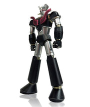 x_plex22055.jpg