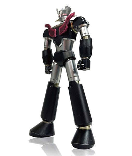 x_plex22055.jpg