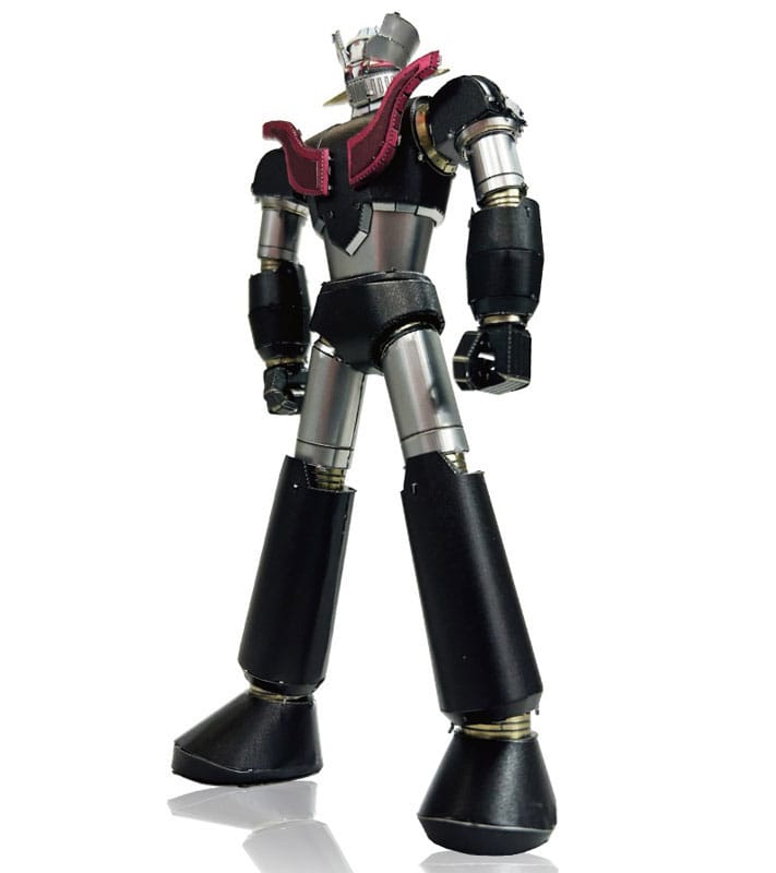 x_plex22055_a.jpg