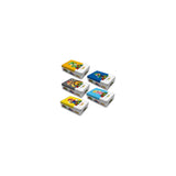 Blind Box Videojuegos