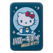 Sanrio Baraja de Naipes Hello Kitty