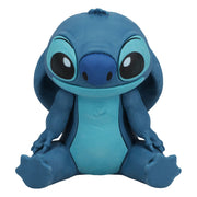 Lilo & Stitch Borradores Chunky