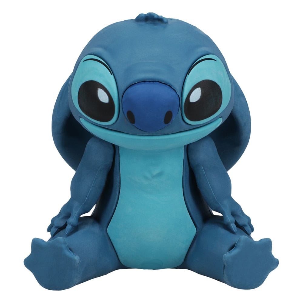 Lilo & Stitch Borradores Chunky Frikytopia