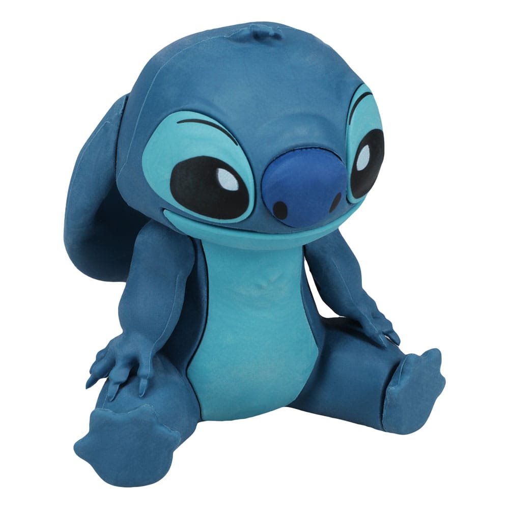 Lilo & Stitch Borradores Chunky