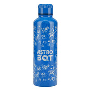 Astro Bot Botella de Agua All-over-print Astro Bot