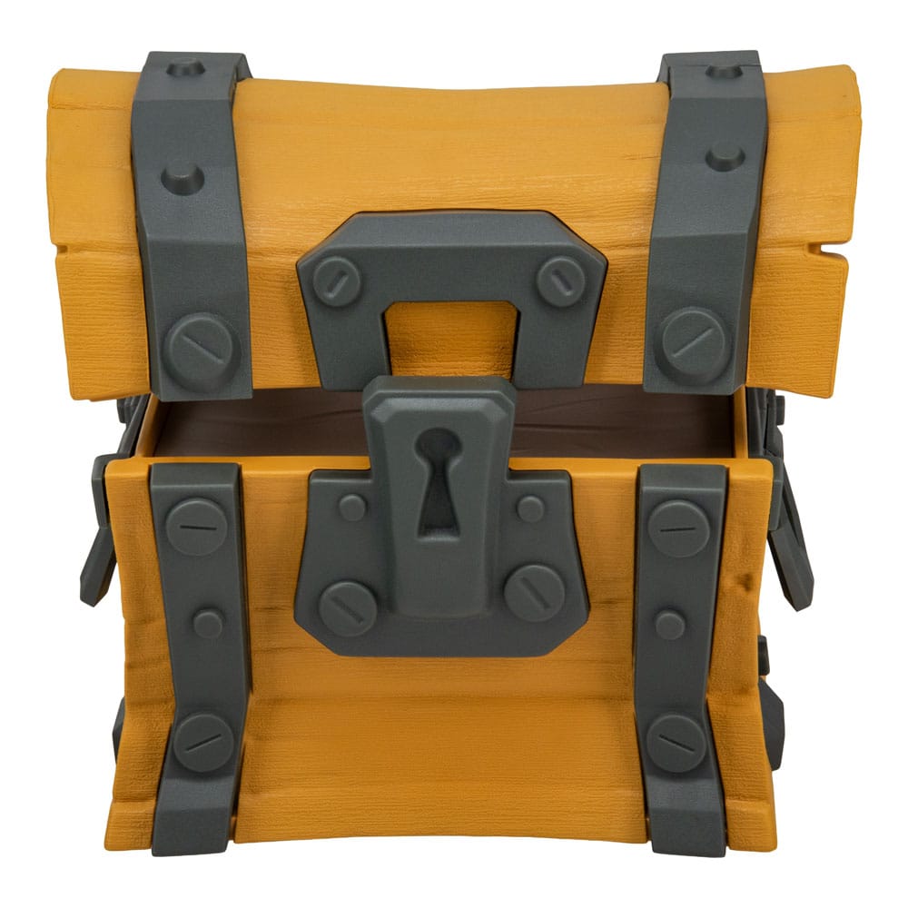 Fortnite Lámpara Chest