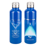 Botellas DC Comics