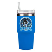 Astro Bot Gamer Vaso Astro Bot 600 ml
