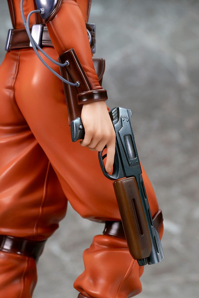 x_qsq84292_a.jpg