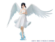 Kaguya-sama: Love is War Estatua PVC 1/7 The Geniuses' War of Love and Brains - Kaguya Shinomiya Ending Ver. 24 cm