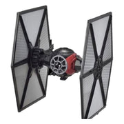 Star Wars Kit de maquetas 1/72 First Order Special Forces TIE Fighter 16 cm