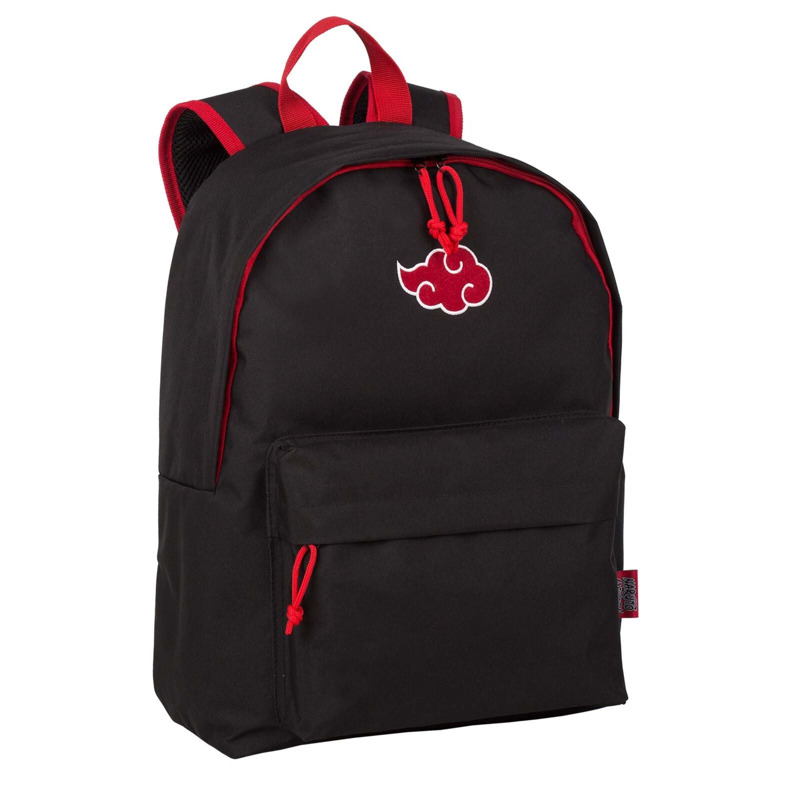 Mochila Cloud Naruto 42cm Frikytopia
