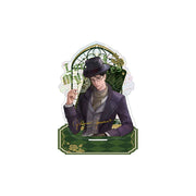 Lord of the Mysteries Figura acrilico Floating Shadows Series Gehrman 15 cm