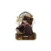 Lord of the Mysteries Figura acrilico Floating Shadows Series Sherlock 15 cm