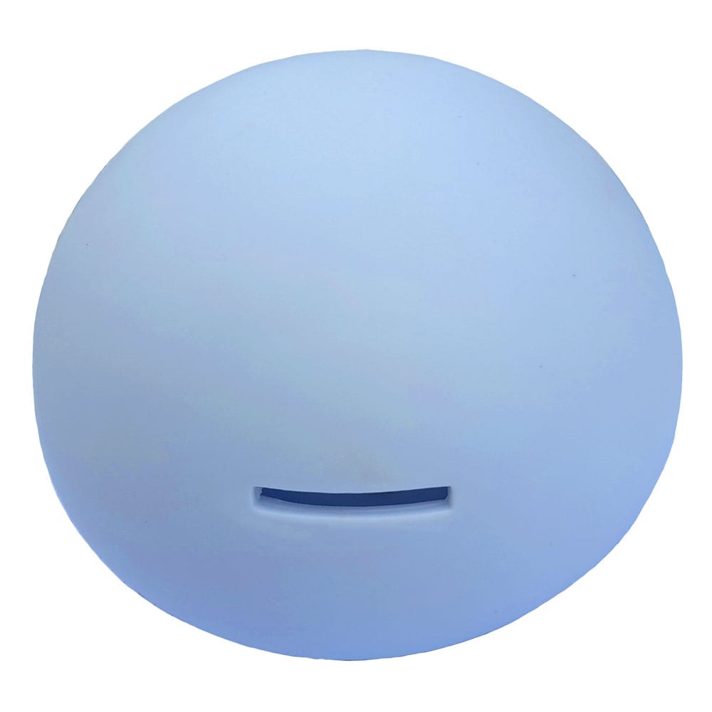 That Time I Got Reincarnated As A Slime Hucha Rimuru / Slime 10 cm