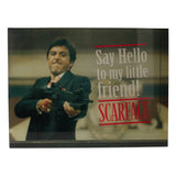 Scarface
