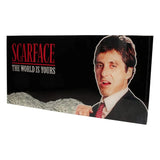 Scarface
