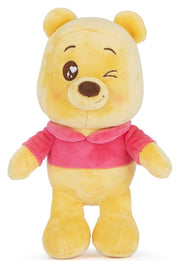 Disney Peluche Winnie-the-Pooh 25 cm