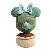 Disney Peluche Plants Minnie Mouse 20 cm