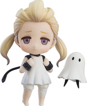 NieR Re[in]carnation Figura Nendoroid The Girl of Light & Mama 10 cm (re-run)