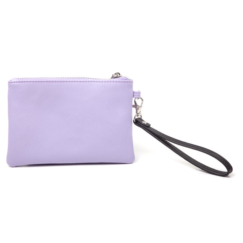 Bolso mano Ursula Sirenita Disney Frikytopia