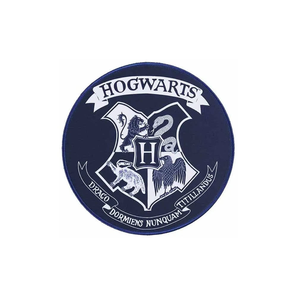 Harry Potter Alfombrilla Frikytopia
