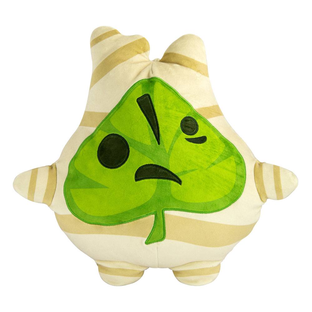 The Legend of Zelda Peluche Mocchi-Mocchi Korok 41 cm Frikytopia