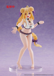 Date A Live V Estatua PVC Coreful Mukuro Hoshimiya Swimsuit Ver. Renewal 18 cm