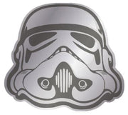 Original Stormtrooper Espejo de pared