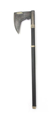 El Señor de los Anillos Réplica 1/1 Bearded Axe of Gimli