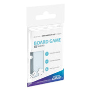 Ultimate Guard Premium Soft Sleeves Fundas de Cartas del Juego de Mesa Mini American (50)