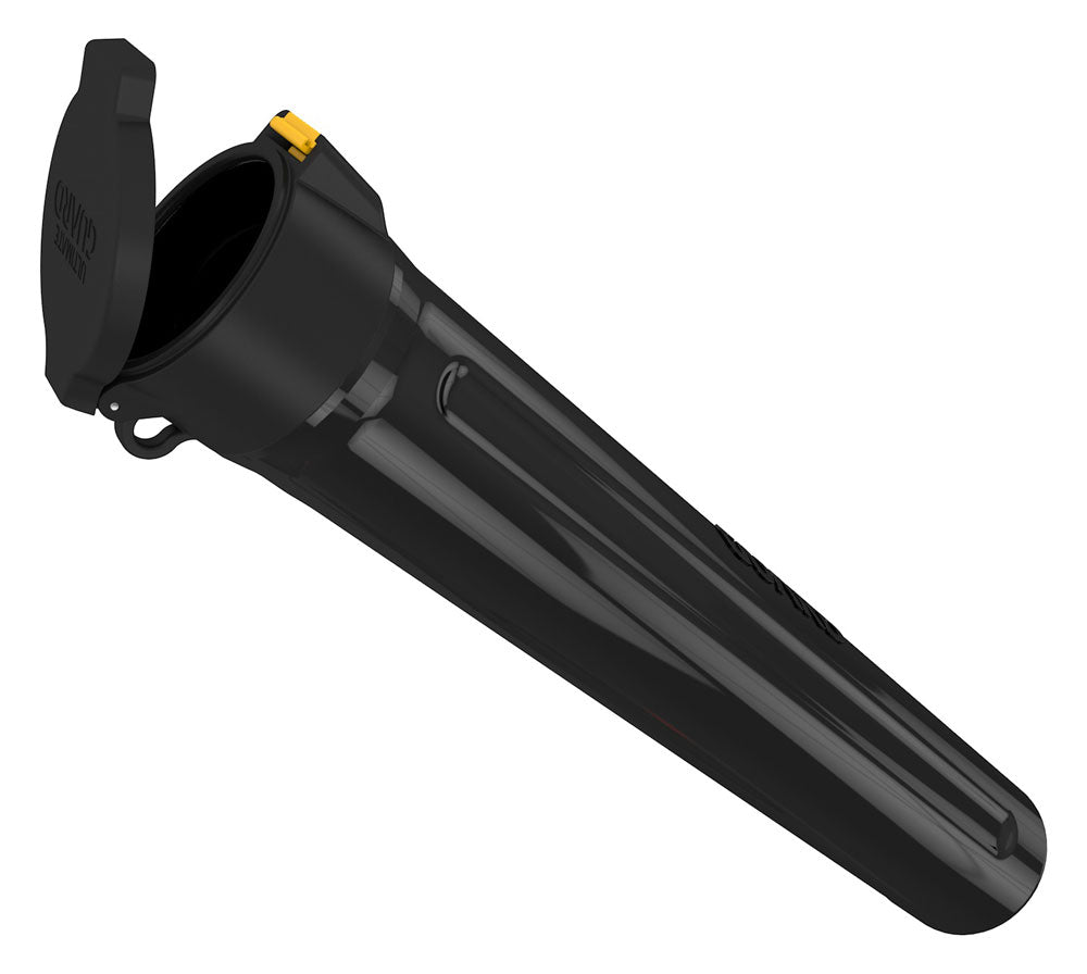 Ultimate Guard MatPod Negro