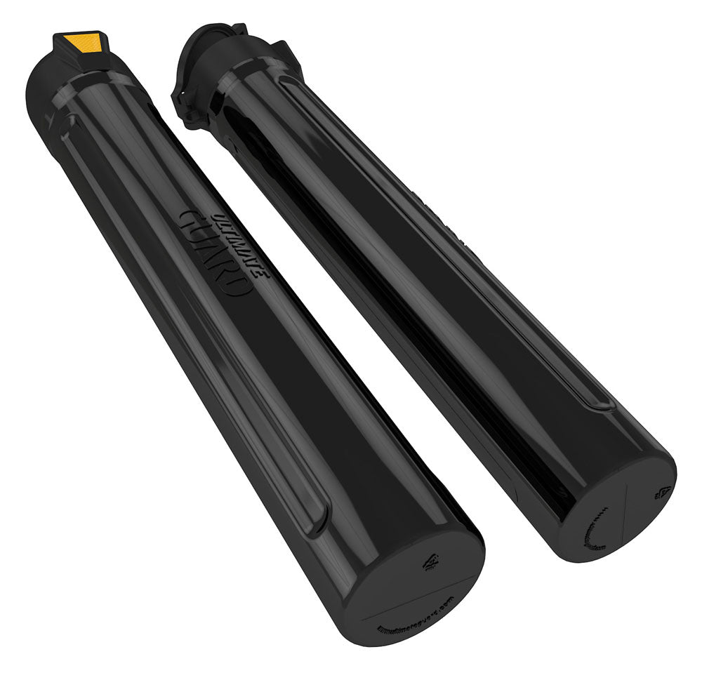 Ultimate Guard MatPod Negro