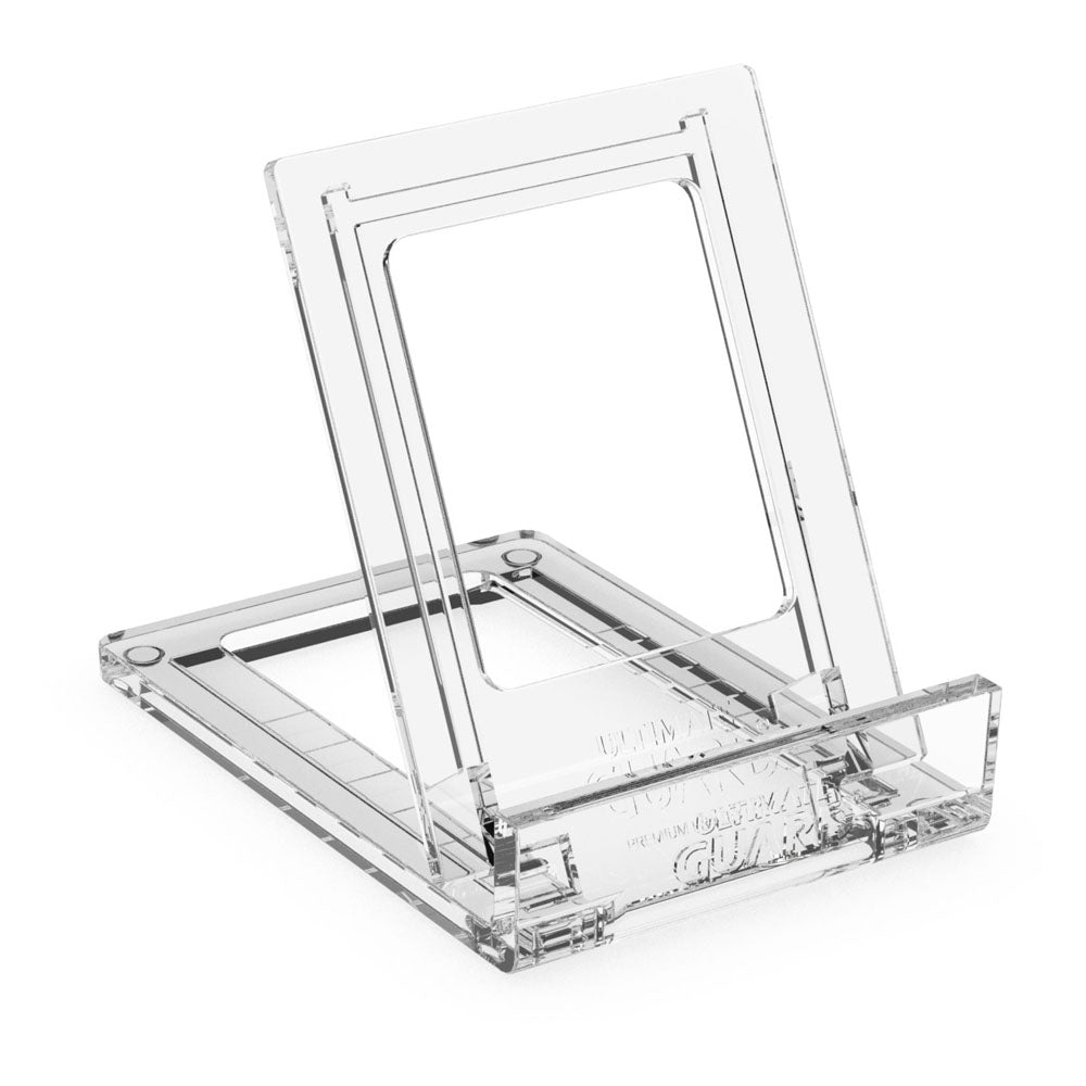 Ultimate Guard Slider Stands (5 piezas)