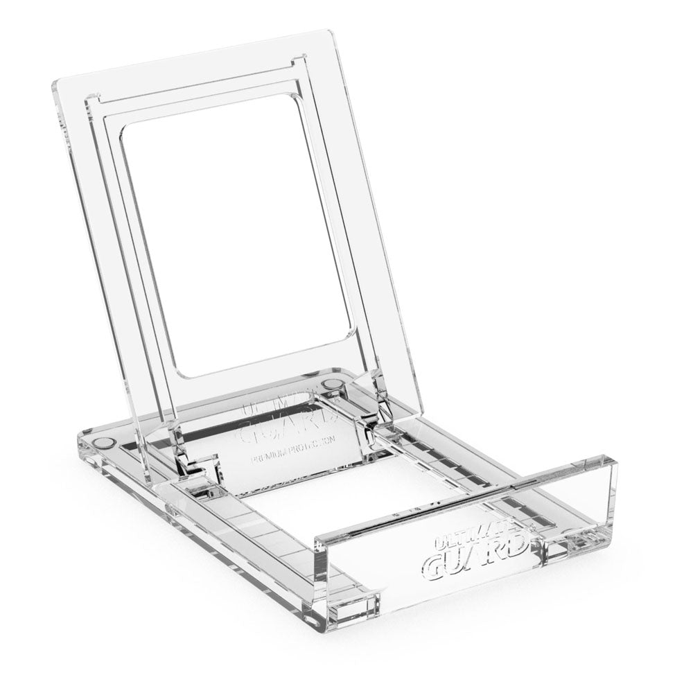 Ultimate Guard Slider Stands (5 piezas)