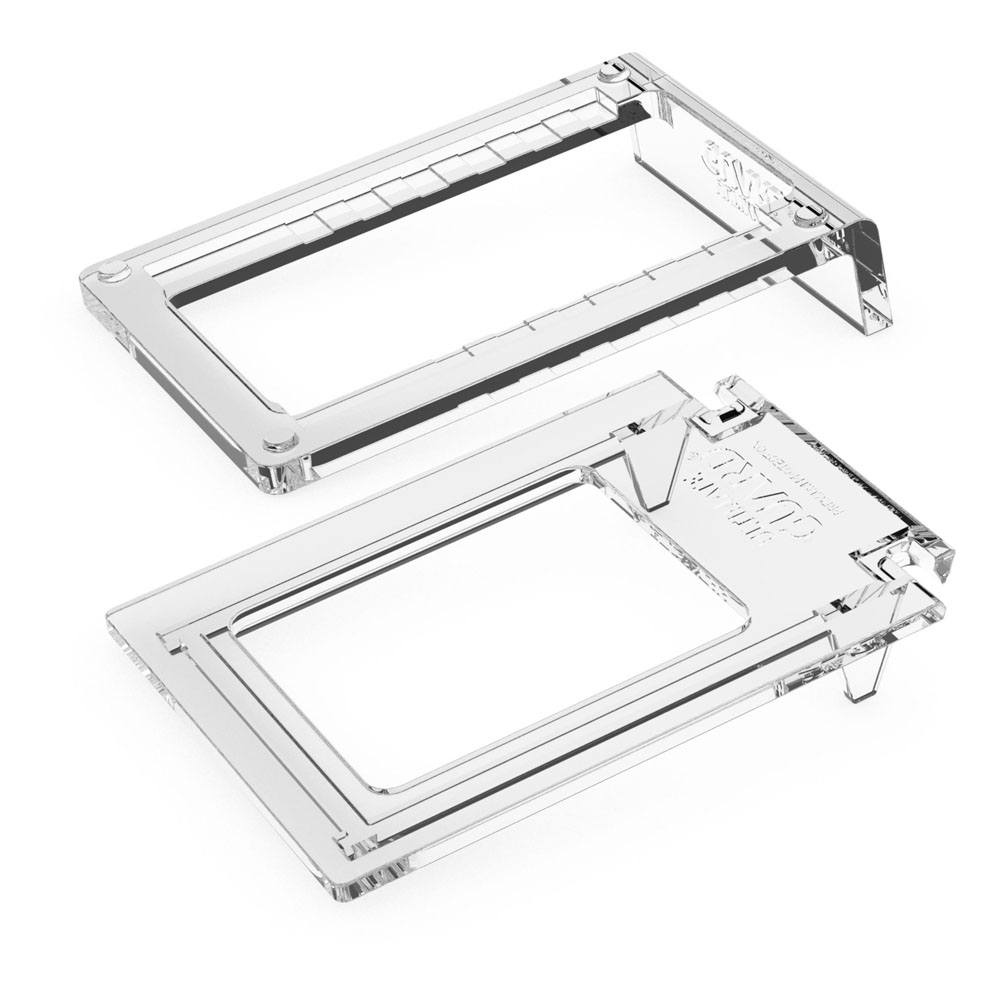 Ultimate Guard Slider Stands (5 piezas)