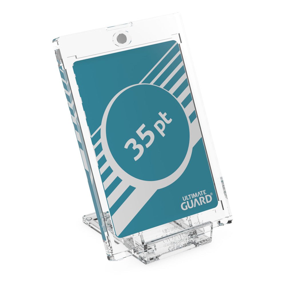 Ultimate Guard Slider Stands (5 piezas)