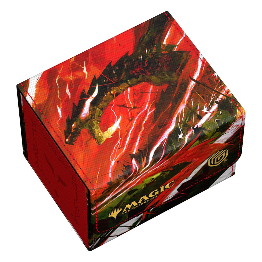 x_ugd011574_b.jpg