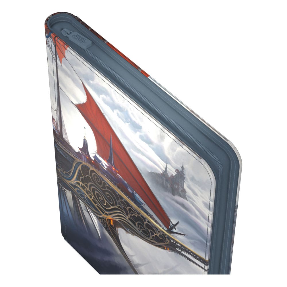 x_ugd011589_d.jpg