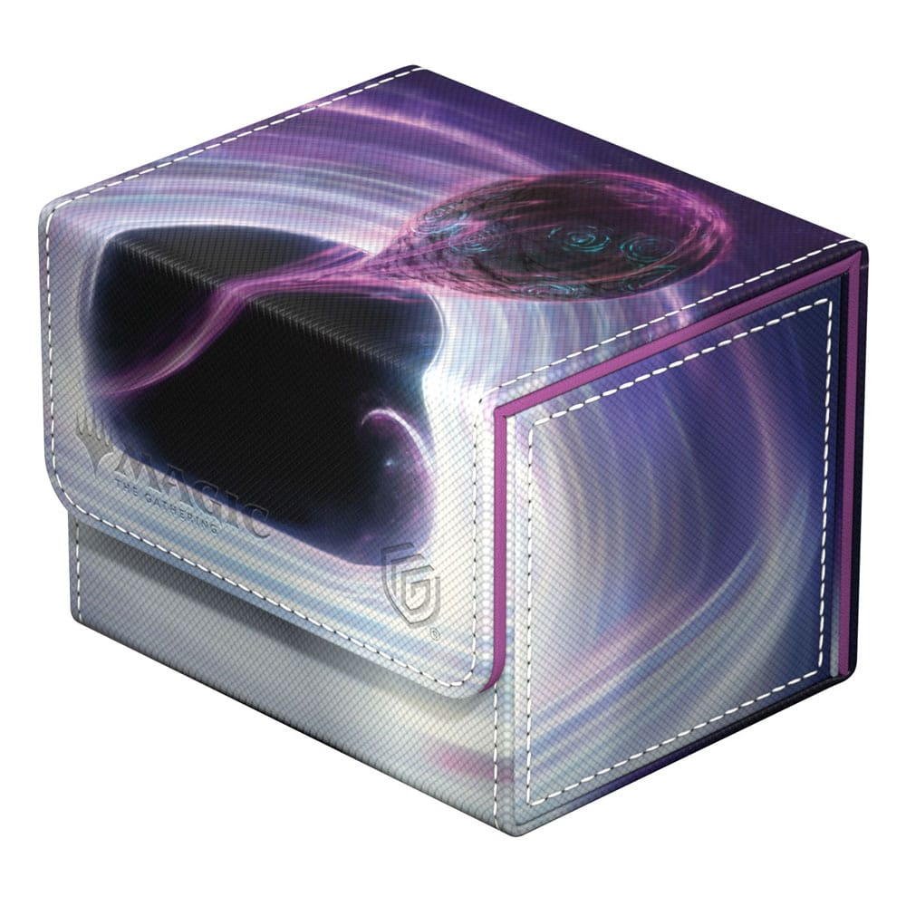Ultimate Guard Sidewinder 100+ Xenoskin Magic: The Gathering "Edge of Eternities" - Susur, Secundi Void Altar Frikytopia