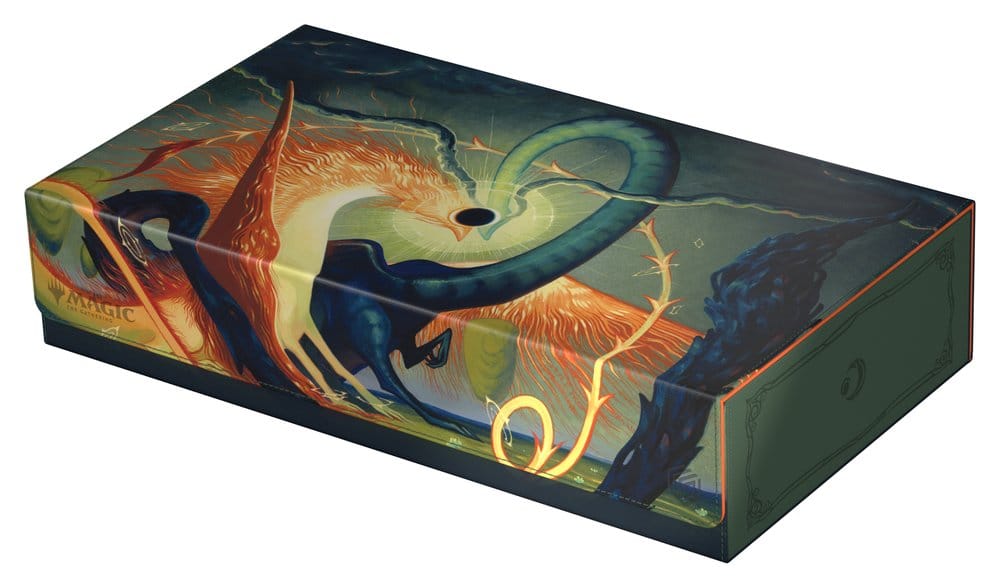 Ultimate Guard Omnihive 1000+ Xenoskin Magic: The Gathering "Lorwyn Eclipsed" - Celestial Reunion Frikytopia
