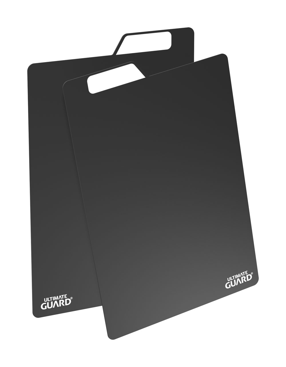 Ultimate Guard Premium Comic Book Dividers Separadores v1